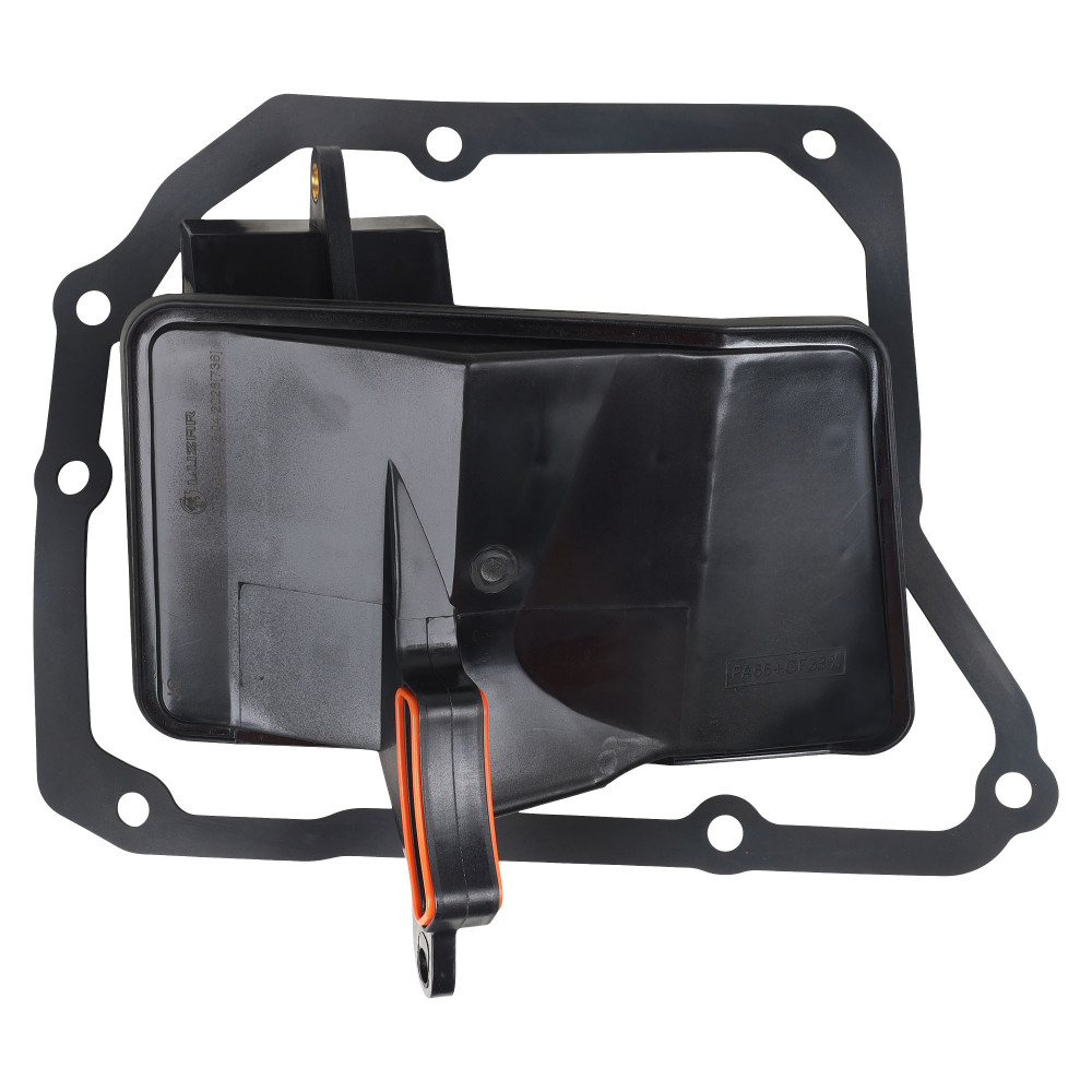 Фильтр АКПП для а/м Volvo XC90 (02-)/S60 (00-)/S80 (99-)/Opel Vectra (05-) [AF23/33]
