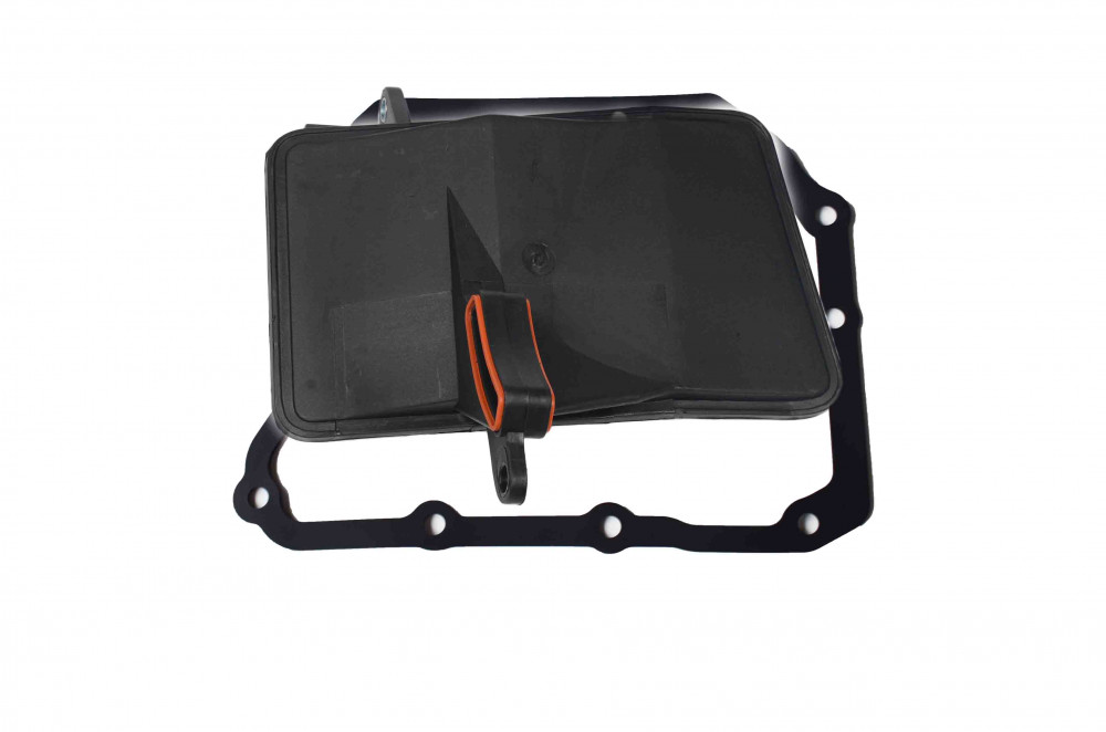 Фильтр АКПП для а/м Volvo XC90 (02-)/S60 (00-)/S80 (99-)/Opel Vectra (05-) [AF23/33]