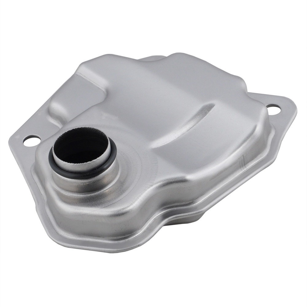 Фильтр АКПП для а/м Mitsubishi Outlander (06-)/(12-)/ASX (10-) [RE0F06(10A)/JF011E] груб.очистки