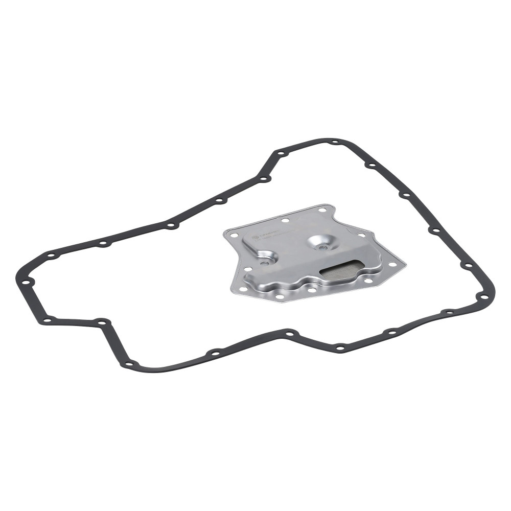 Фильтр АКПП для а/м Nissan Almera N16 (00-)/Tiida (04-) [4AT, RE4F03A/V, RL4F03A/V]
