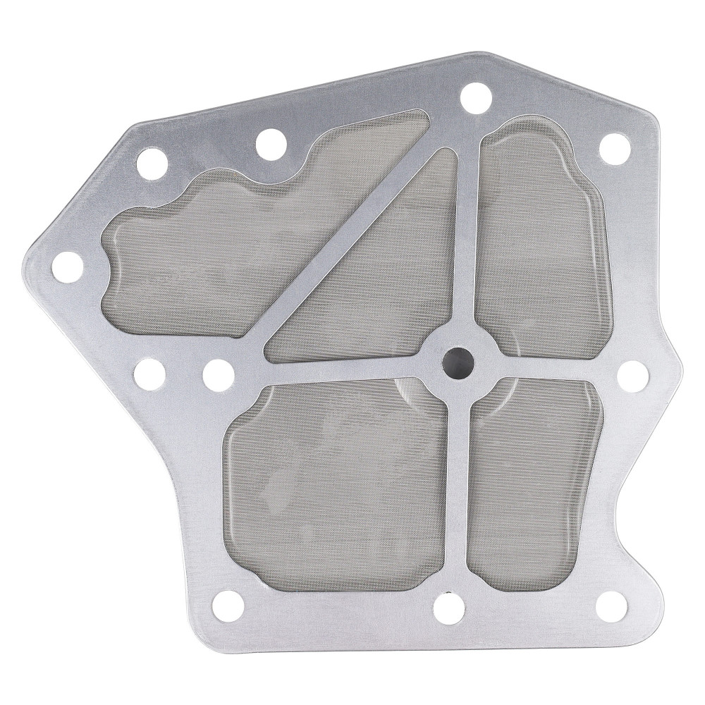 Фильтр АКПП для а/м Nissan Almera N16 (00-)/Tiida (04-) [4AT, RE4F03A/V, RL4F03A/V]