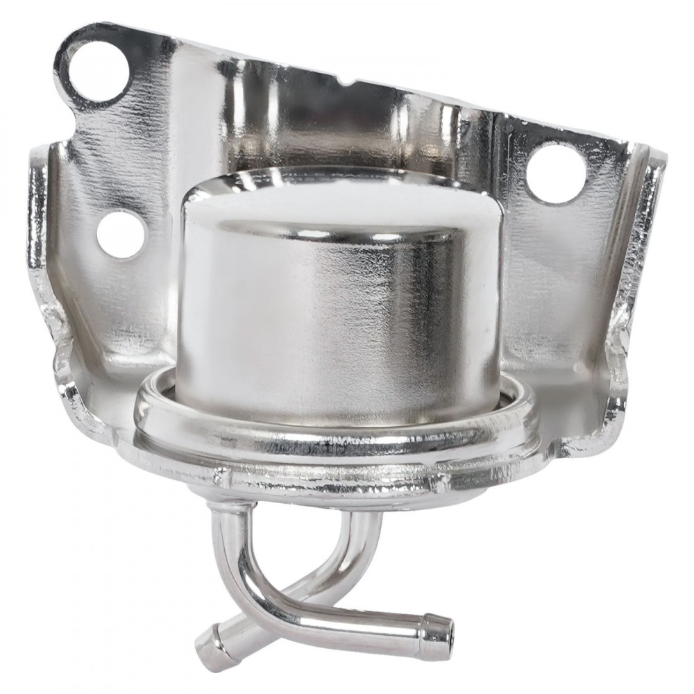 Фильтр АКПП для а/м Nissan Murano (10-)/Teana (08-) [RE0F09A/JF010E] (CVT)