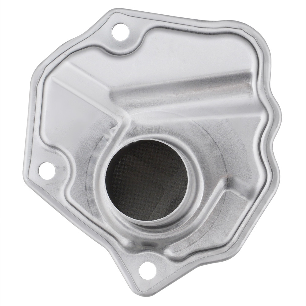 Фильтр АКПП для а/м Nissan Qashqai II (13-)/X-Trail T32 (14-)/Mitsubishi Outlander (12-) [JF016/JF017E]