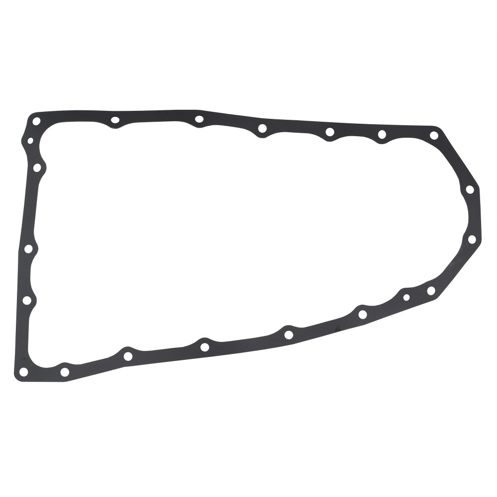 Фильтр АКПП для а/м Nissan Qashqai II (13-)/X-Trail T32 (14-)/Mitsubishi Outlander (12-) [JF016/JF017E]