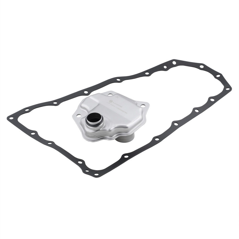 Фильтр АКПП для а/м Nissan Qashqai II (13-)/X-Trail T32 (14-)/Mitsubishi Outlander (12-) [JF016/JF017E]