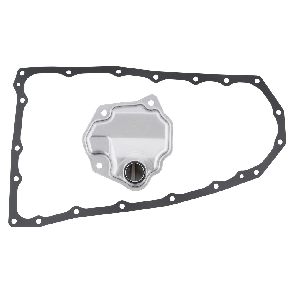 Фильтр АКПП для а/м Nissan Qashqai II (13-)/X-Trail T32 (14-)/Mitsubishi Outlander (12-) [JF016/JF017E]