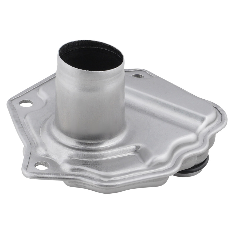 Фильтр АКПП для а/м Nissan Qashqai II (13-)/X-Trail T32 (14-)/Mitsubishi Outlander (12-) [JF016/JF017E]