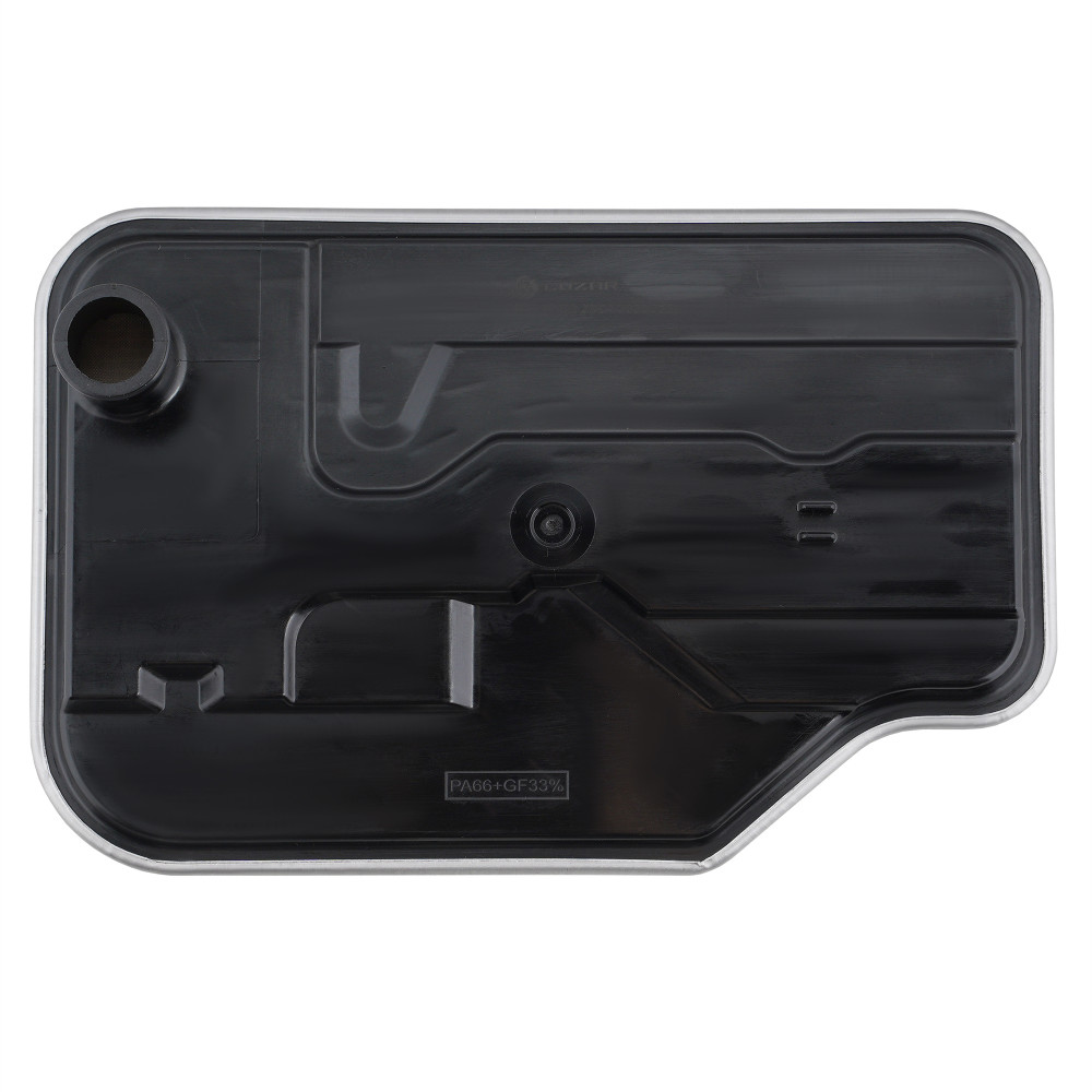 Фильтр АКПП для а/м Mercedes M W164 (05-)/GLK X204 (08-)/E W212 (13-) [722.9 7G-Tronic+ A89]