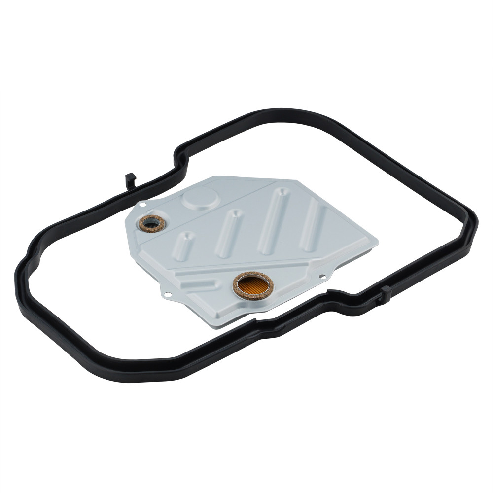 Фильтр АКПП для а/м Mercedes C W202 (93-)/E W124 (89-)/W210 (95-) [722.3]