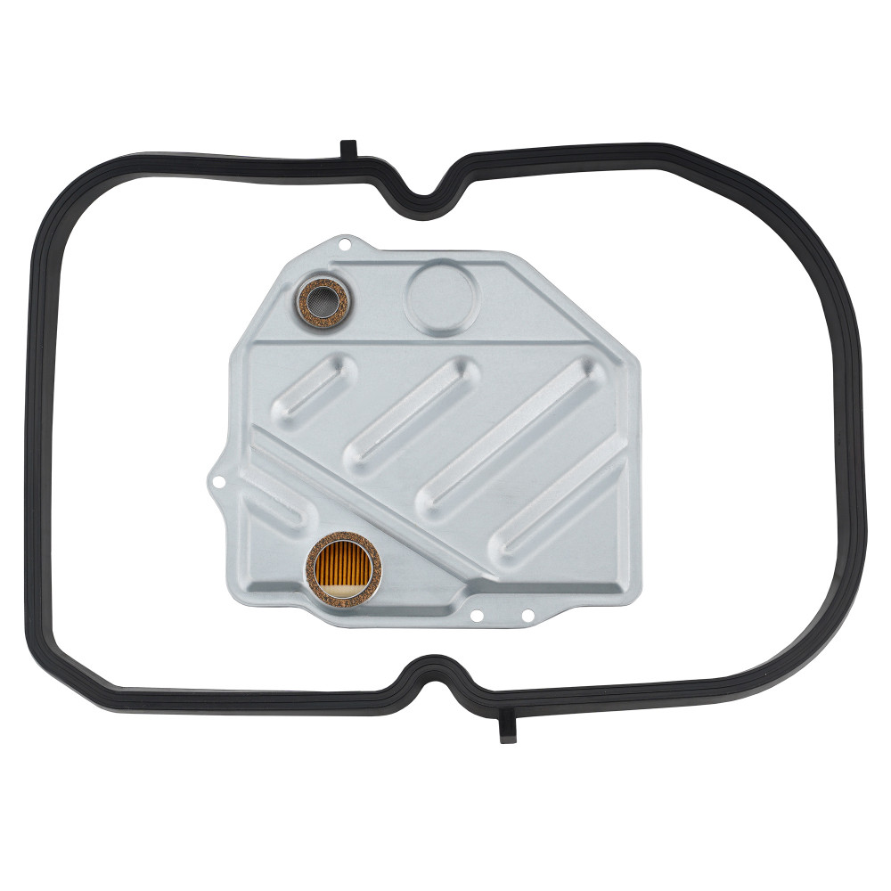 Фильтр АКПП для а/м Mercedes E W210 (95-)/S W140 (91-) [722.5, 722.365/370]
