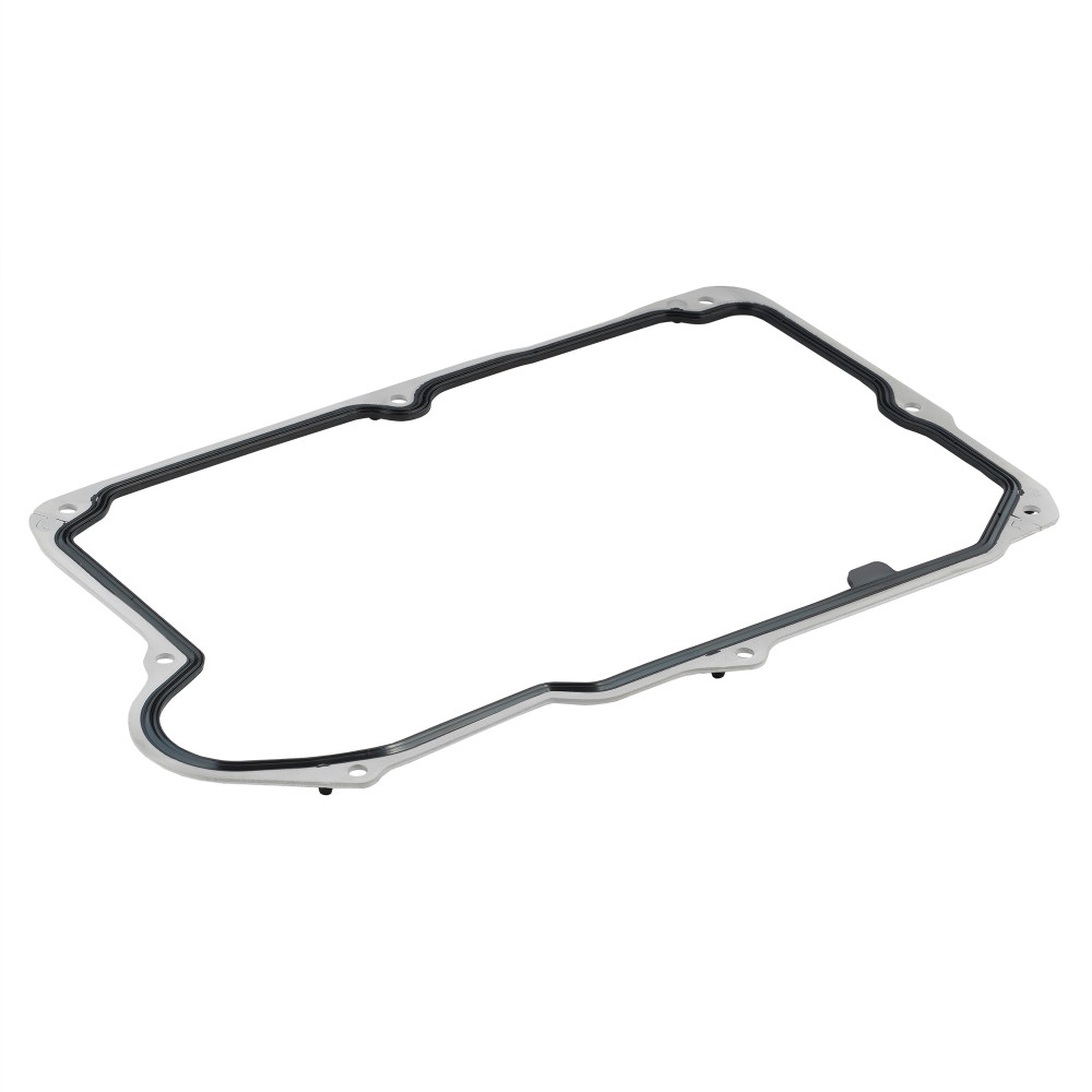 Фильтр АКПП для а/м Mercedes GLA X156 (13-)/A W176 (12-) [724.0]