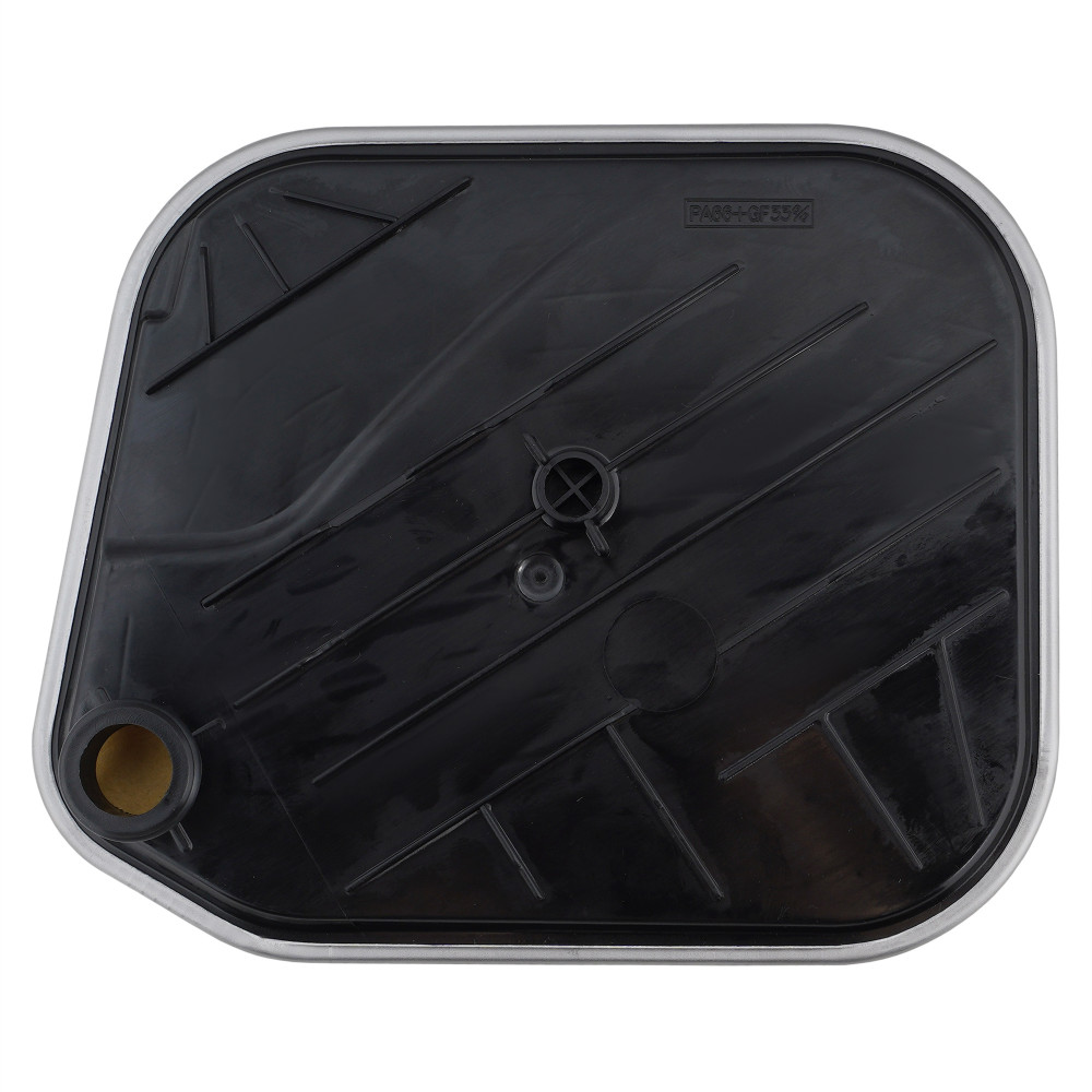 Фильтр АКПП для а/м VAG Q5 (12-)/A6 (15-)/A5 (08-)/A7 (10-) [8HP55/0BK]
