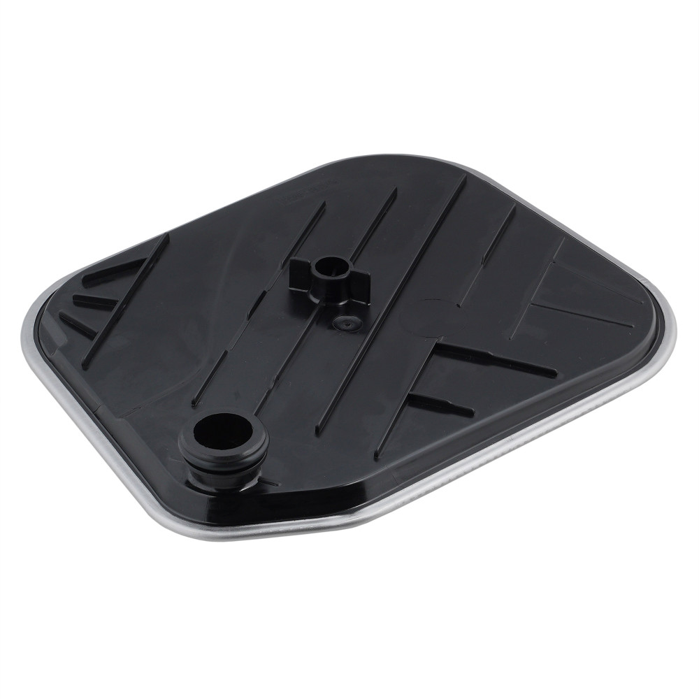 Фильтр АКПП для а/м VAG Q5 (12-)/A6 (15-)/A5 (08-)/A7 (10-) [8HP55/0BK]