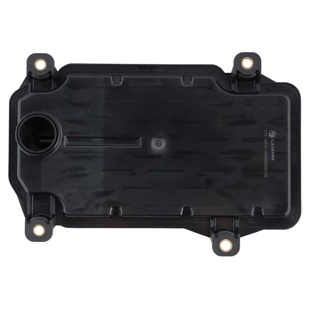 Фильтр АКПП для а/м VAG Touareg (10-)/Mitsubishi Pajero Sport (15-) [AW TR-80SD/TL-80SN]
