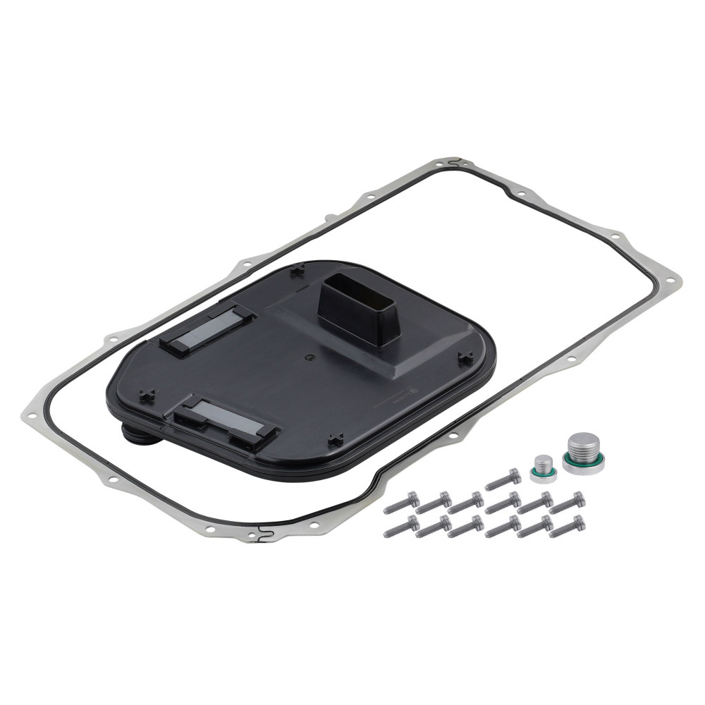 Фильтр АКПП для а/м VAG Amarok (11-)/(16-) [8AT/0CM/AL450/8HP75X]