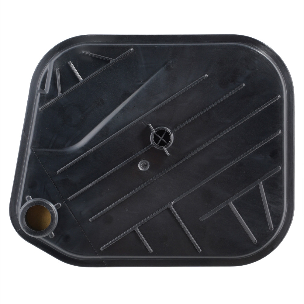 Фильтр АКПП для а/м VAG Amarok (11-)/(16-) [8AT/0CM/AL450/8HP75X]