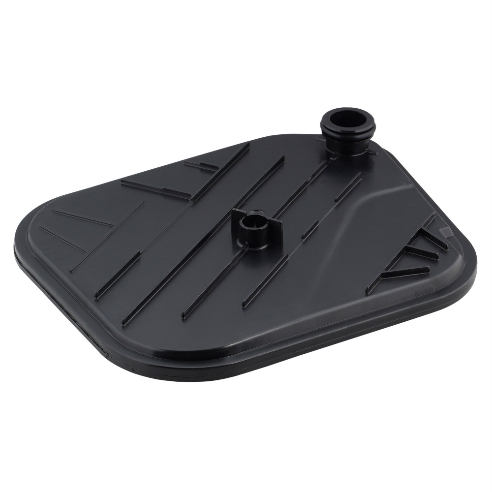 Фильтр АКПП для а/м VAG Amarok (11-)/(16-) [8AT/0CM/AL450/8HP75X]