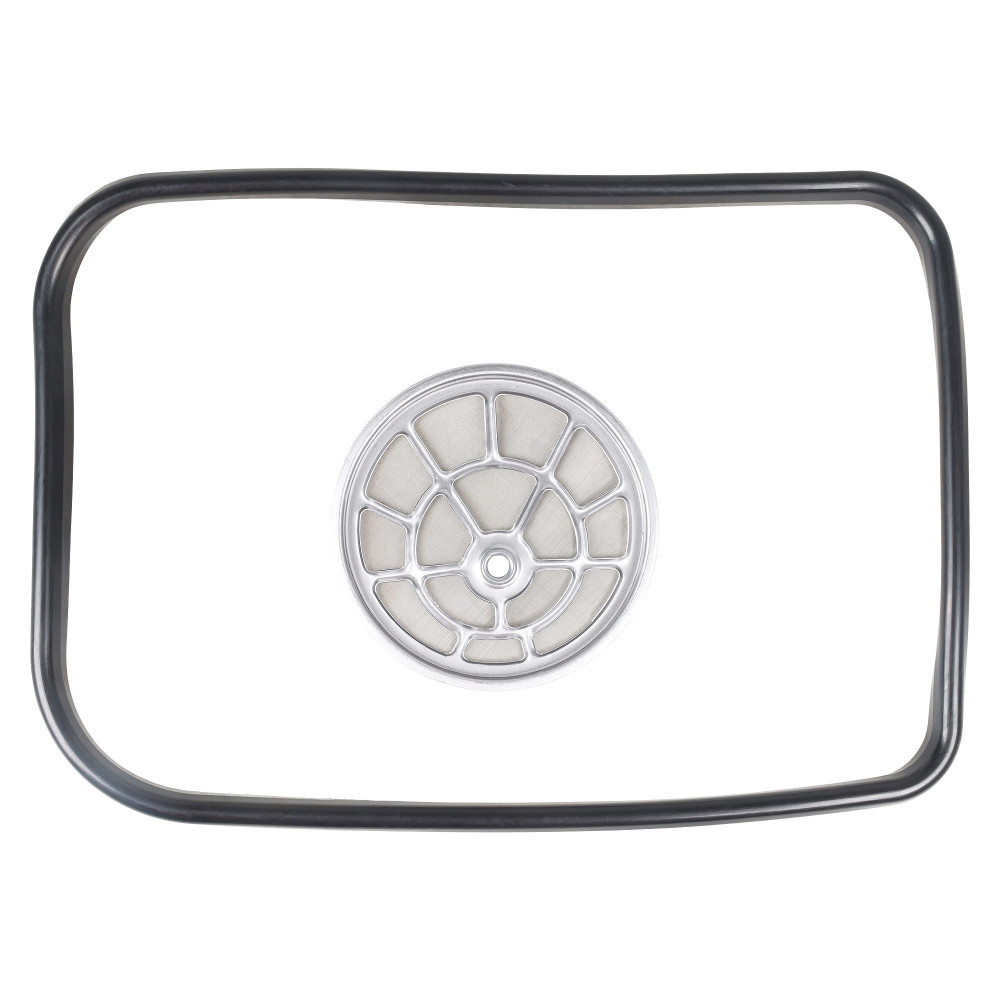 Фильтр АКПП для а/м VAG 80 (86-)/Transporter T4 (90-) [AG3]