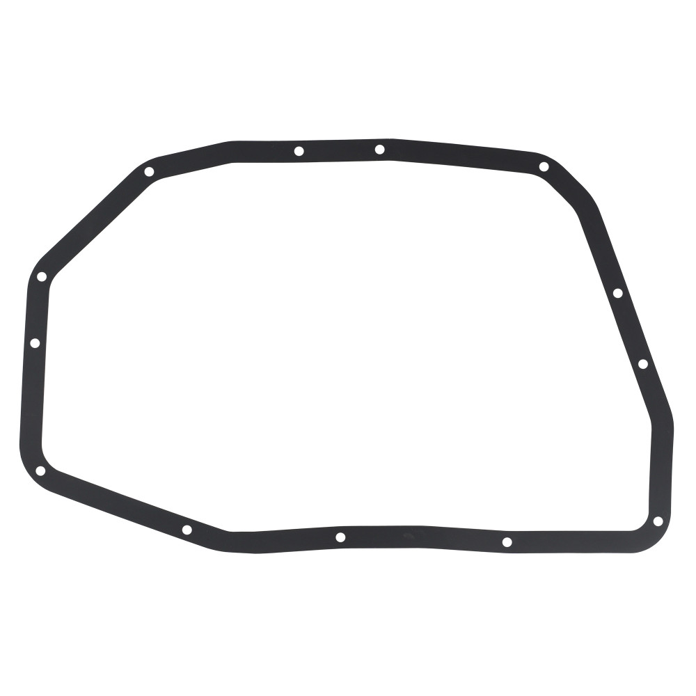 Фильтр АКПП для а/м VAG A4 (04-)/A6 (04-)/A8 (02-) [09L, 6HP19] h=142