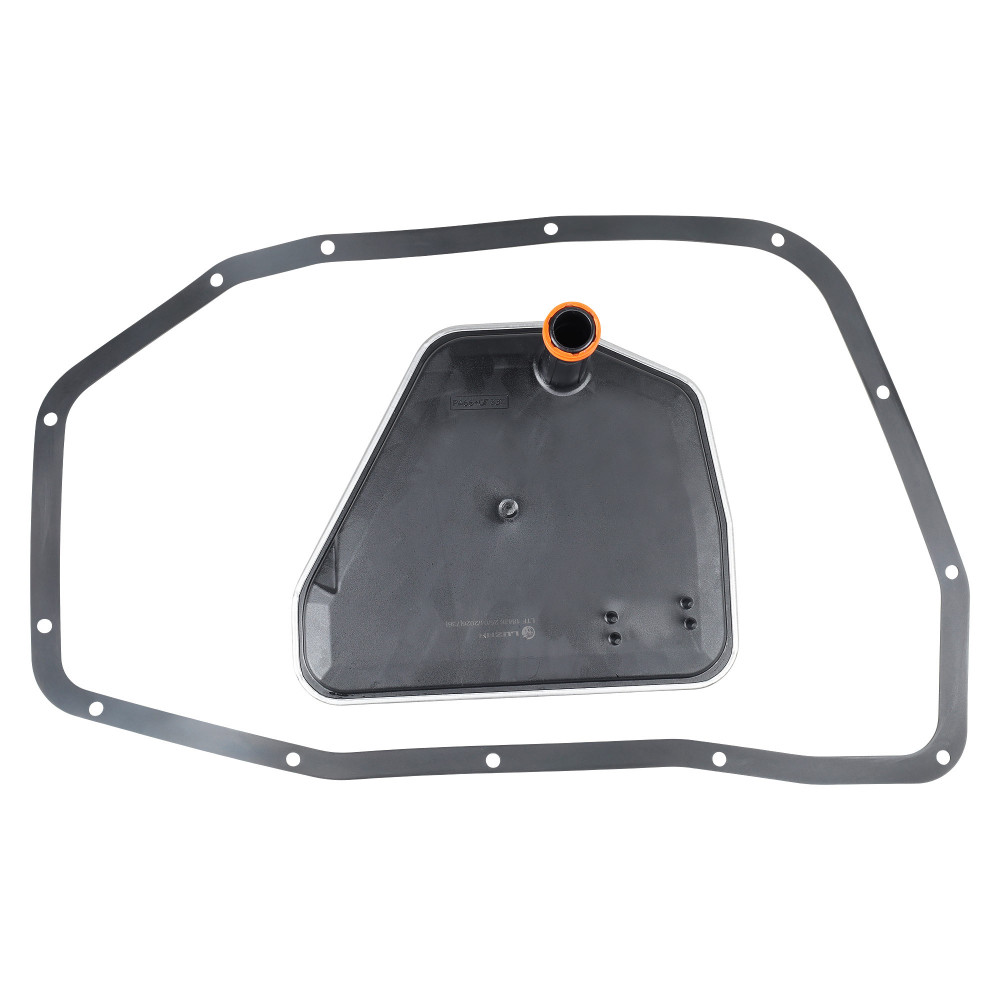 Фильтр АКПП для а/м VAG A8 (02-) [6HP26] h=114