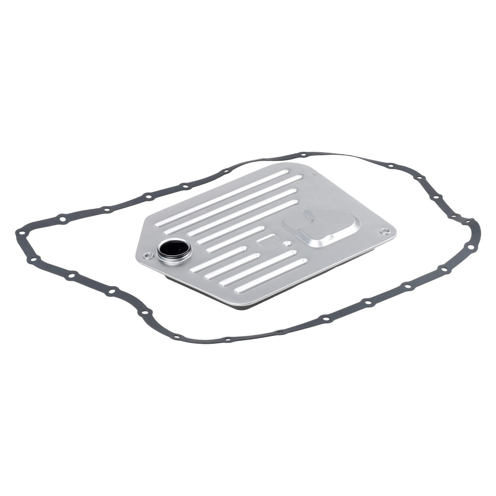 Фильтр АКПП для а/м VAG A8 (02-)/A6 (98-) [5HP24]