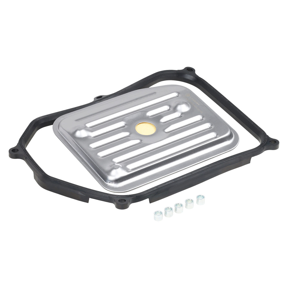 Фильтр АКПП для а/м VAG Octavia (00-)/Passat B3/B4 (88-)/B5 (96-)/B6 (05-) [AG4]