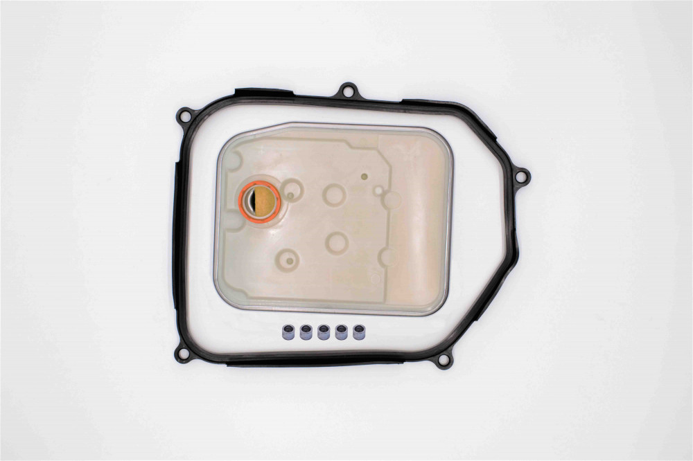 Фильтр АКПП для а/м VAG Octavia (00-)/Passat B3/B4 (88-)/B5 (96-)/B6 (05-) [AG4]