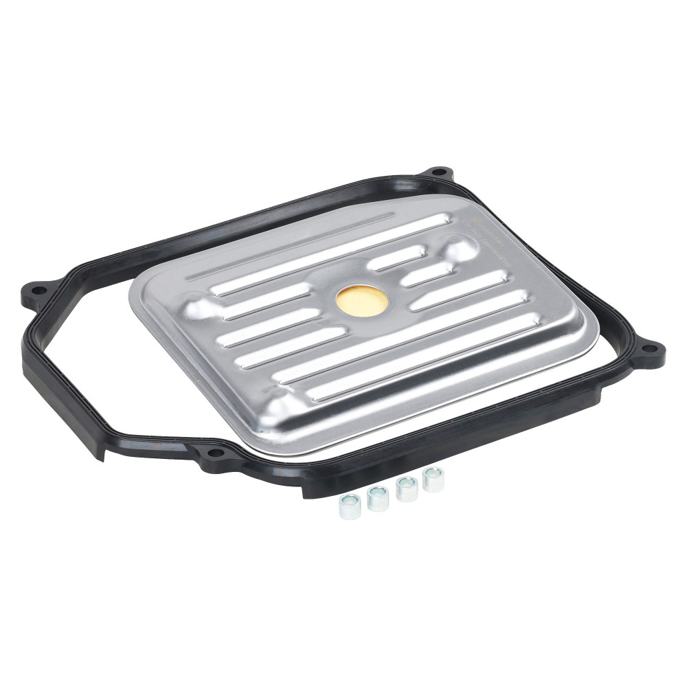 Фильтр АКПП для а/м VAG Octavia (00-)/Passat B3/B4 (88-)/B5 (96-)/Golf IV (97-) [01M]