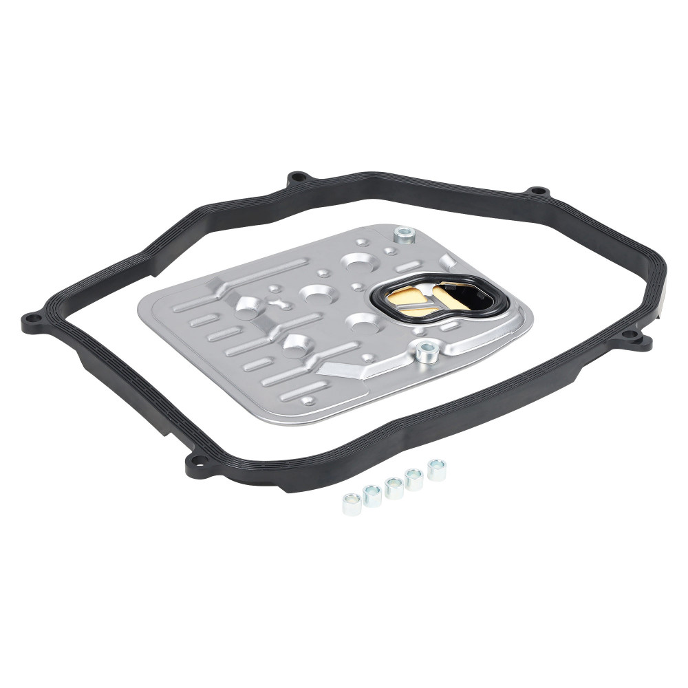 Фильтр АКПП для а/м VAG Passat B3/B4 (88-)/80 (86-) [095]