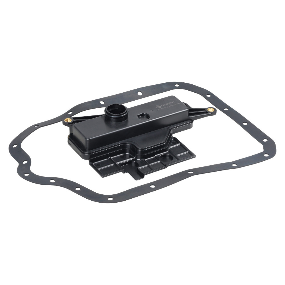 Фильтр АКПП для а/м Toyota Camry (17-)/RAV4 (12-) [U760E]