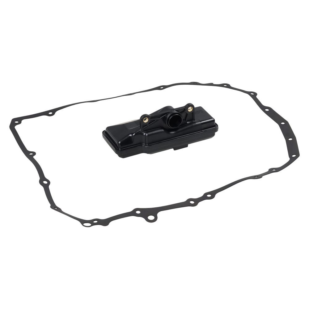 Фильтр АКПП для а/м Toyota Camry (17-)/RAV4 (18-) [K120 CVT/UX200]