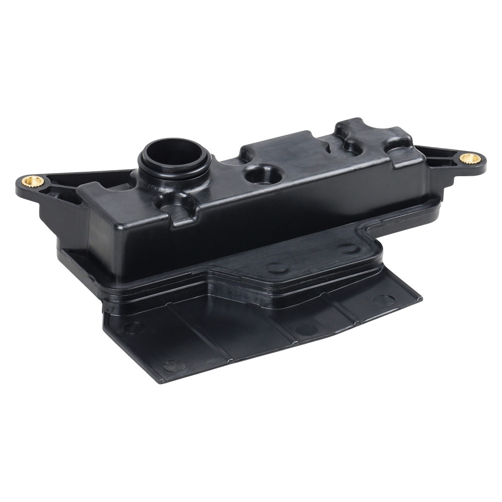 Фильтр АКПП для а/м Toyota Camry (06-)/(11-)/Lexus RX (08-)/(15-) [U660E/F/U661E/F]
