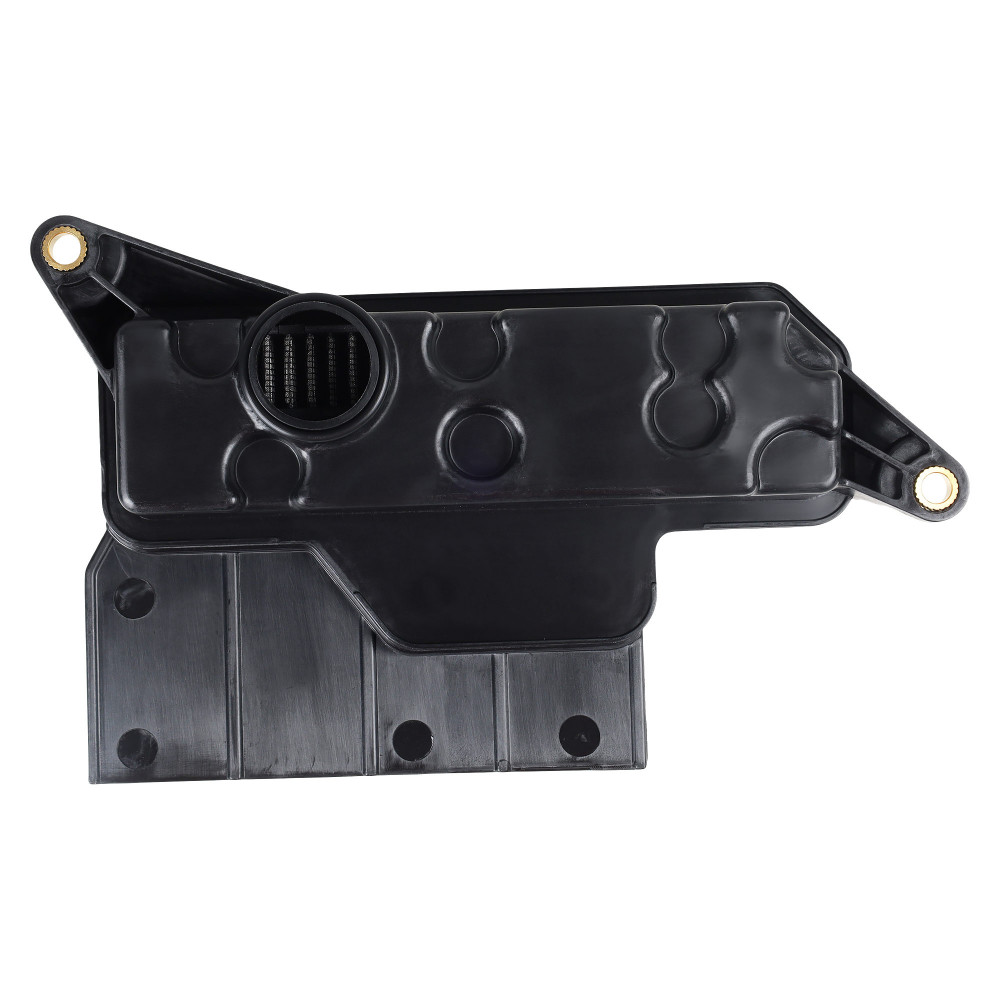 Фильтр АКПП для а/м Toyota Camry (06-)/(11-)/Lexus RX (08-)/(15-) [U660E/F/U661E/F]