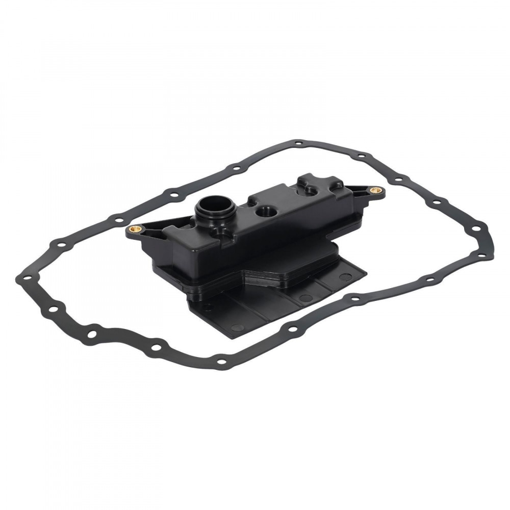 Фильтр АКПП для а/м Toyota Camry (06-)/(11-)/Lexus RX (08-)/(15-) [U660E/F/U661E/F]