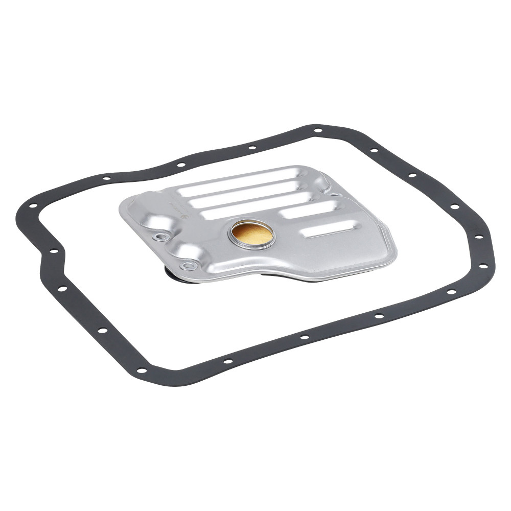 Фильтр АКПП для а/м Toyota Camry (06-)/Highlander (07-)/Lexus RX (03-) [U151E/F,250E/F]