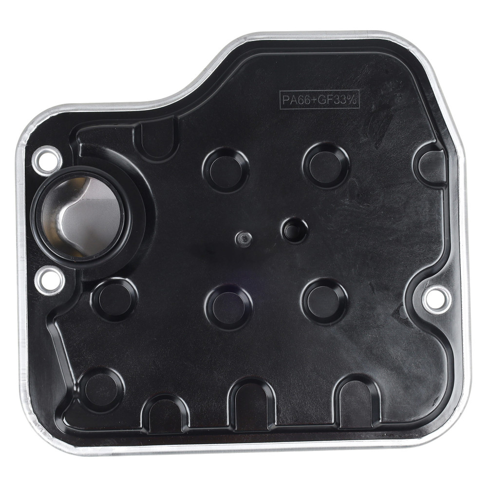 Фильтр АКПП для а/м Toyota Camry (06-)/Highlander (07-)/Lexus RX (03-) [U151E/F,250E/F]