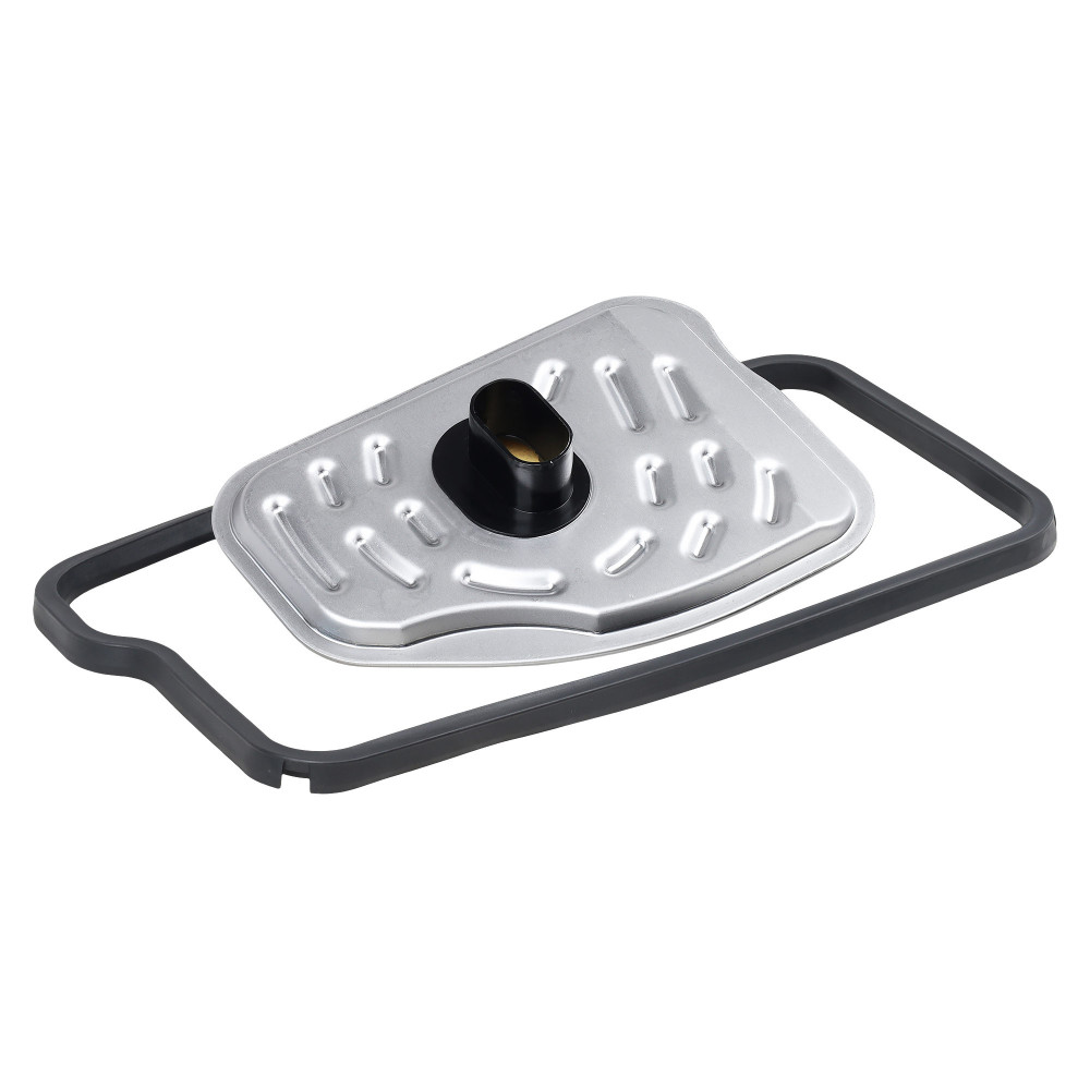 Фильтр АКПП для а/м Peugeot 407 (05-)/406 (00-)/Citroen C5 (04-) [ZF4HP20, ZF4HP16]