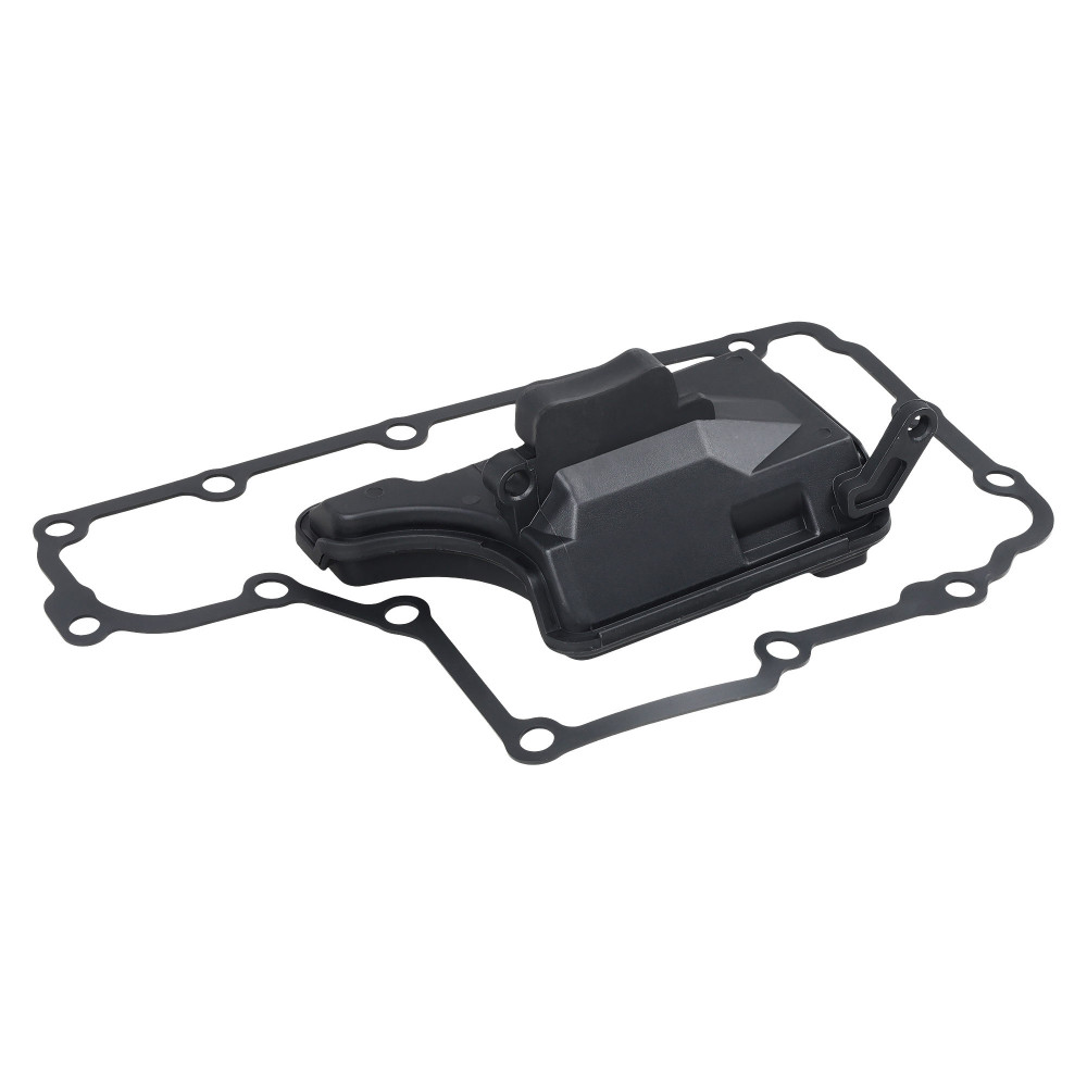 Фильтр АКПП для а/м Opel Astra H (04-)/Corsa D (06-) [AF13/AF17/AW60-40LE]