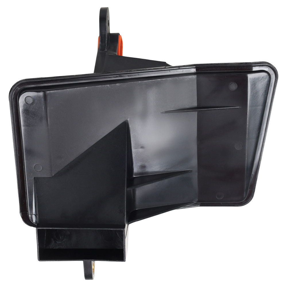 Фильтр АКПП для а/м Opel Zafira B (05-)/Vectra A (90-)/(00-) [AW50-40LE/42LE/AW55-50SN]
