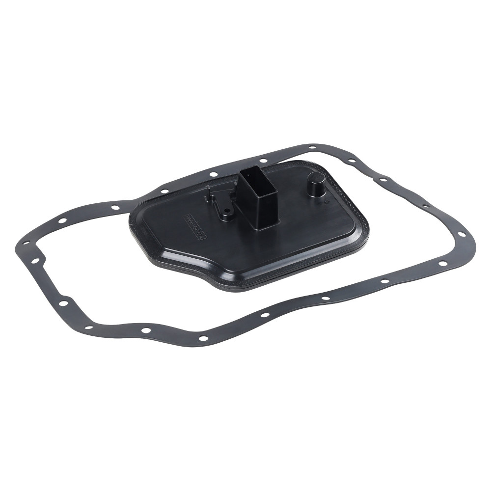 Фильтр АКПП для а/м Mazda 3 (03-)/(08-)/6 (02-)/(07-) [FN4A-EL/FS5A-EL]