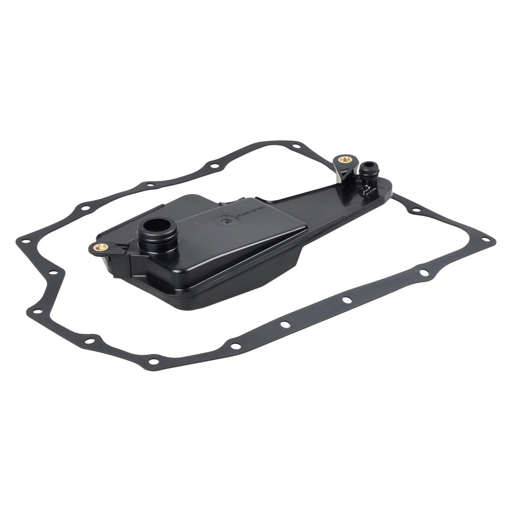 Фильтр АКПП для а/м Mazda CX-5 (12-)/(16-)/6 (12-)/3 (13-) (FW6A-EL)