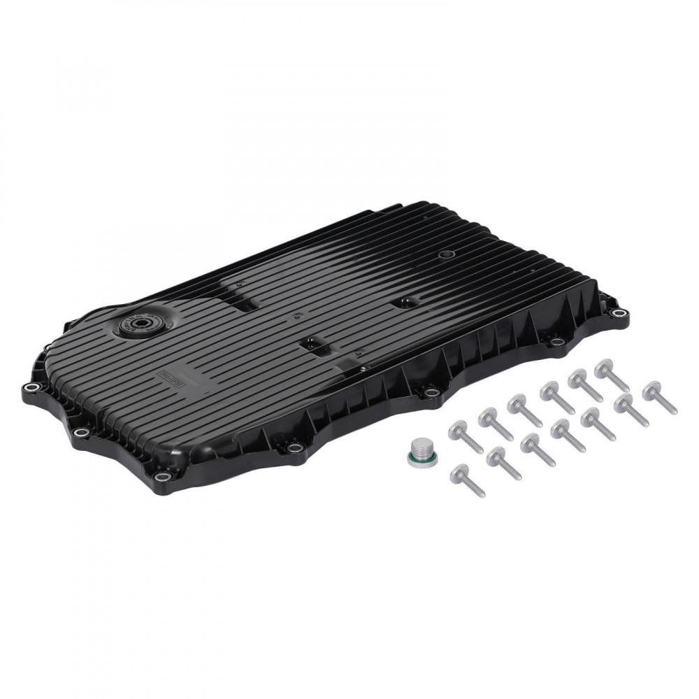Фильтр АКПП для а/м BMW X5 F15 (13-)/G05 (18-)/X3 F25 (10-)/G01 (17-) [8HP45Z/50Z/70Z]