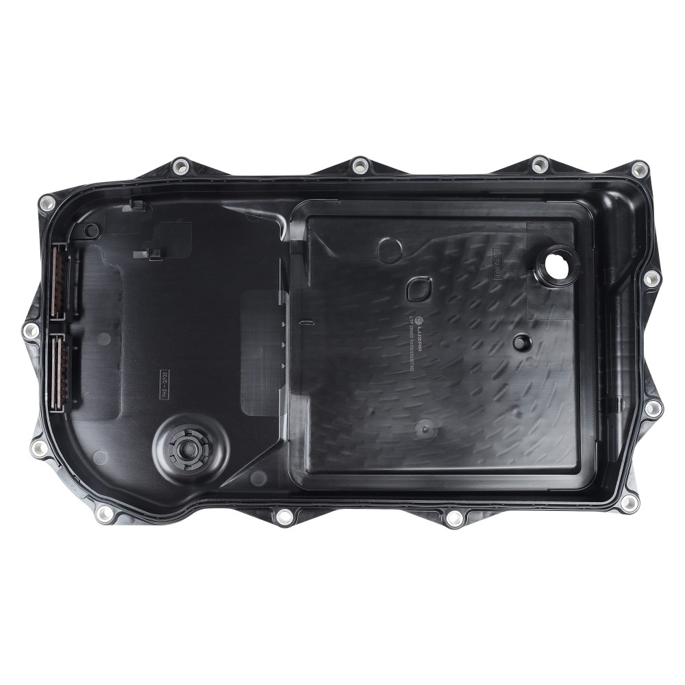 Фильтр АКПП для а/м BMW X5 F15 (13-)/G05 (18-)/X3 F25 (10-)/G01 (17-) [8HP45Z/50Z/70Z]