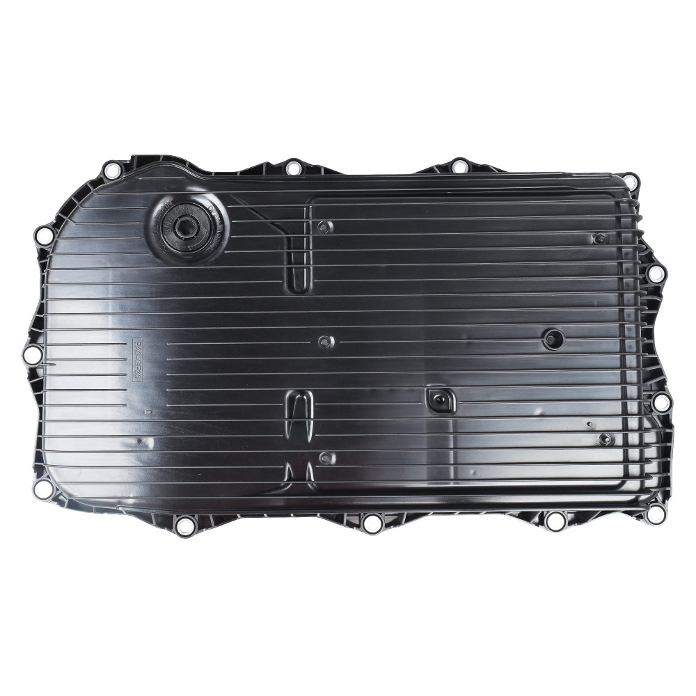 Фильтр АКПП для а/м BMW X5 F15 (13-)/G05 (18-)/X3 F25 (10-)/G01 (17-) [8HP45Z/50Z/70Z]