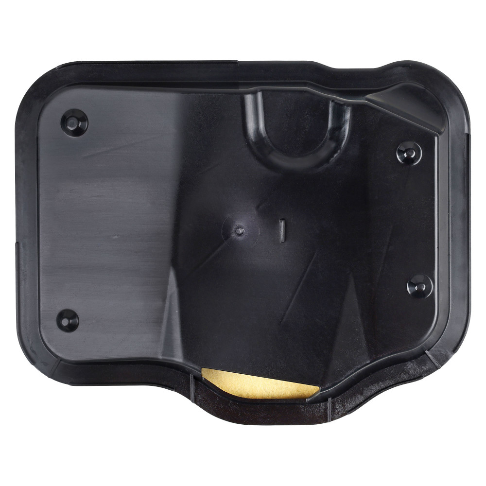 Фильтр АКПП для а/м Москвич 3 (22-)/JAC J7 (20-)/Geely Emgrand (12-) [VT2/VT3/EC7]