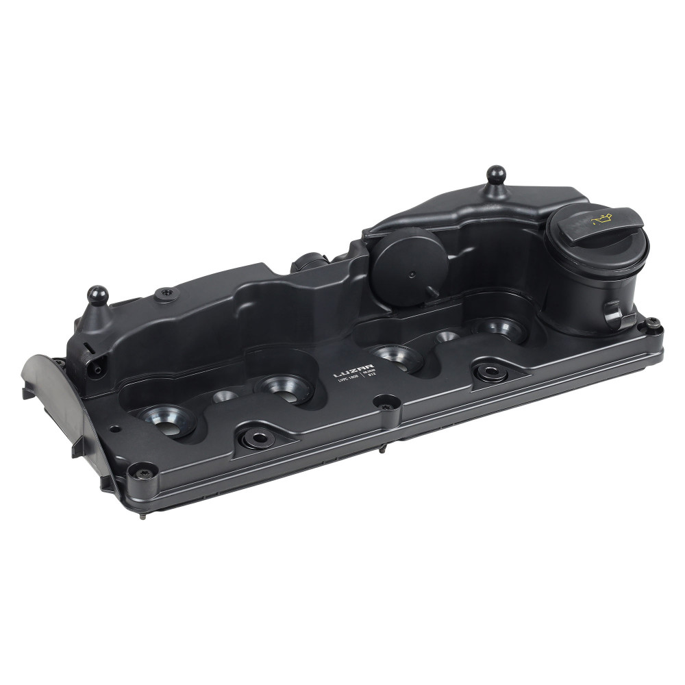 Крышка клапанная для а/м VW Amarok (09-)/Crafter (11-) 2.0D