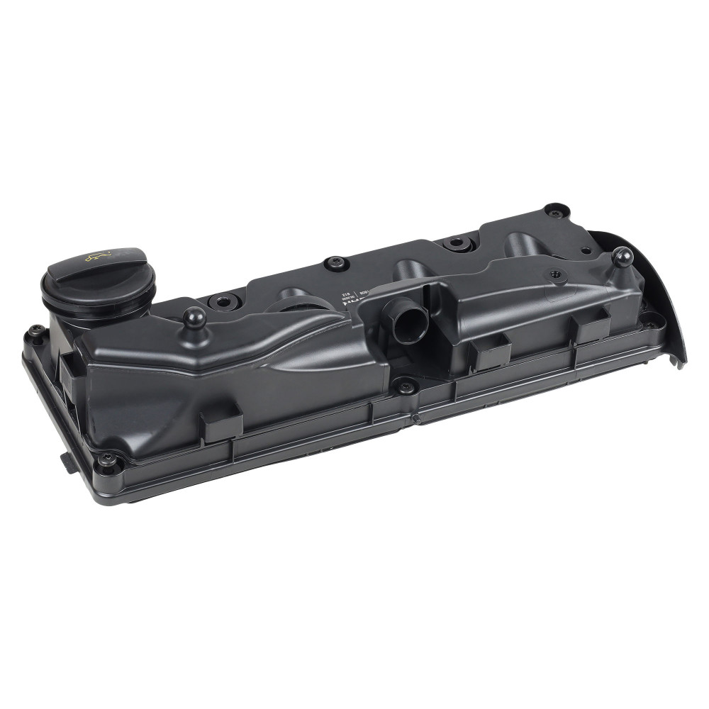 Крышка клапанная для а/м VW Amarok (09-)/Crafter (11-) 2.0D