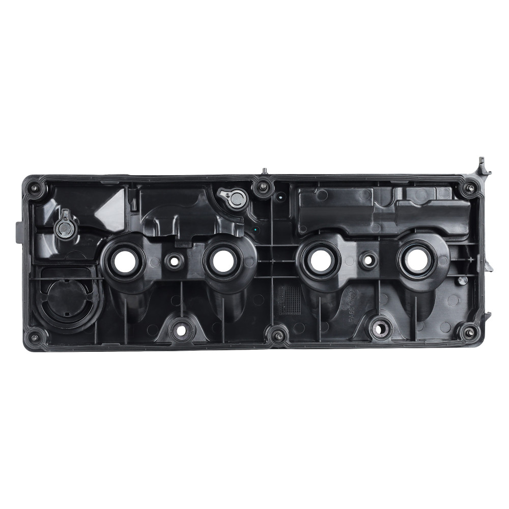 Крышка клапанная для а/м VW Amarok (09-)/Crafter (11-) 2.0D