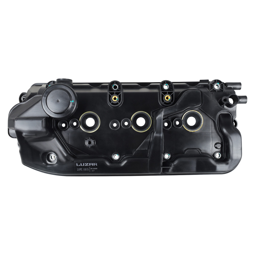 Крышка клапанная для а/м Audi Q7 (15-)/Q8 (18-)/VW Touareg (18-) 3.0D (с прокл., правая)