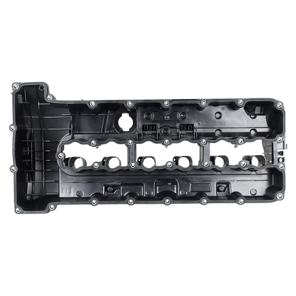Крышка клапанная для а/м BMW X5 E70 (06-)/X3 E83 (04-) 3.0i (с прокл.)